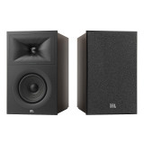 JBL Pack Stage V2 280F Espresso 5.1