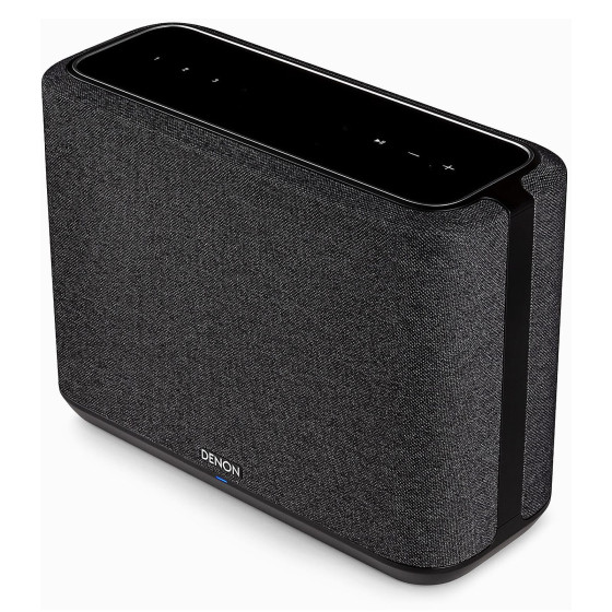 Denon Home 250 Noir