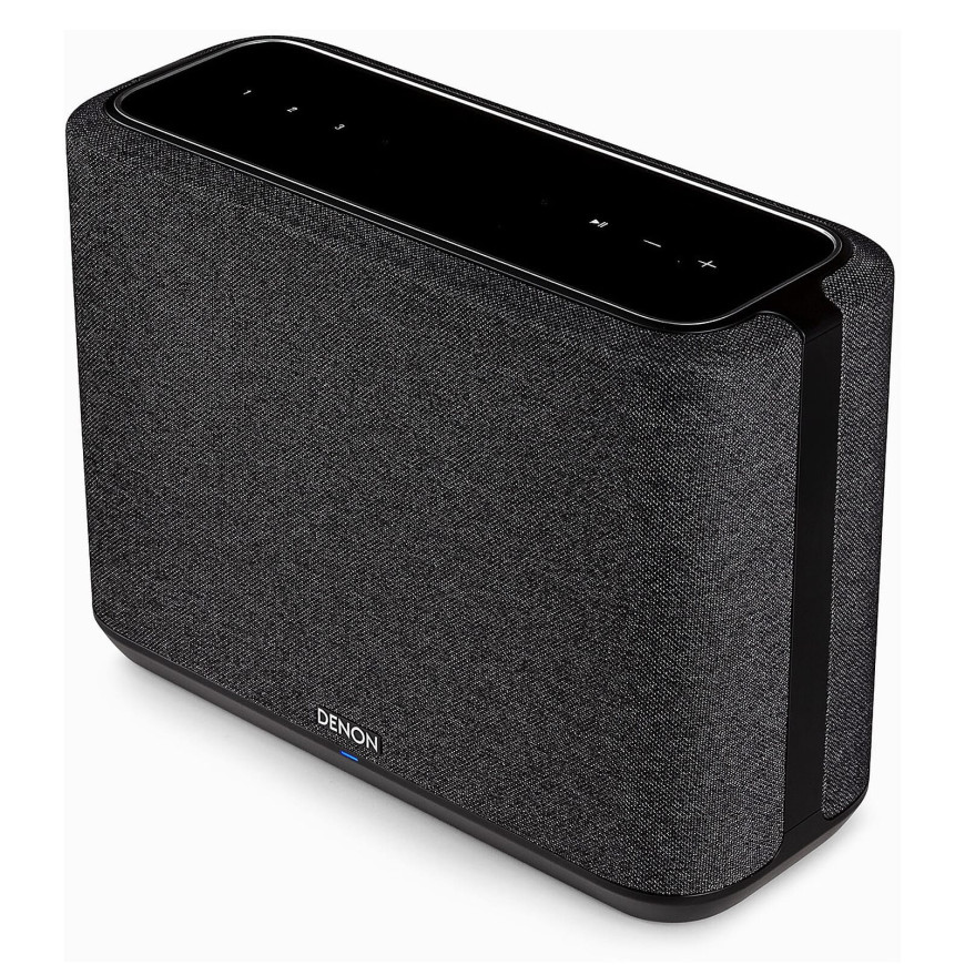 Denon Home 250 Noir