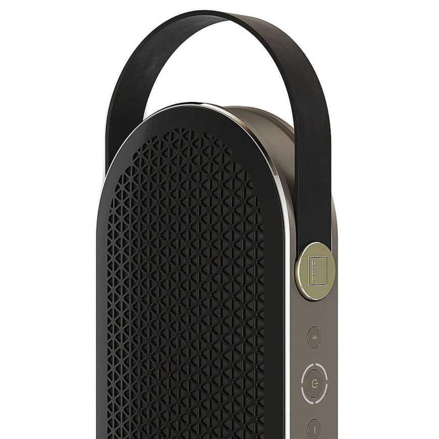 Dali KATCH G2 Noir