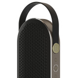 Dali KATCH G2 Noir