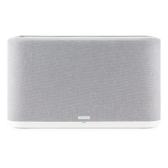 Denon Home 350 Blanc