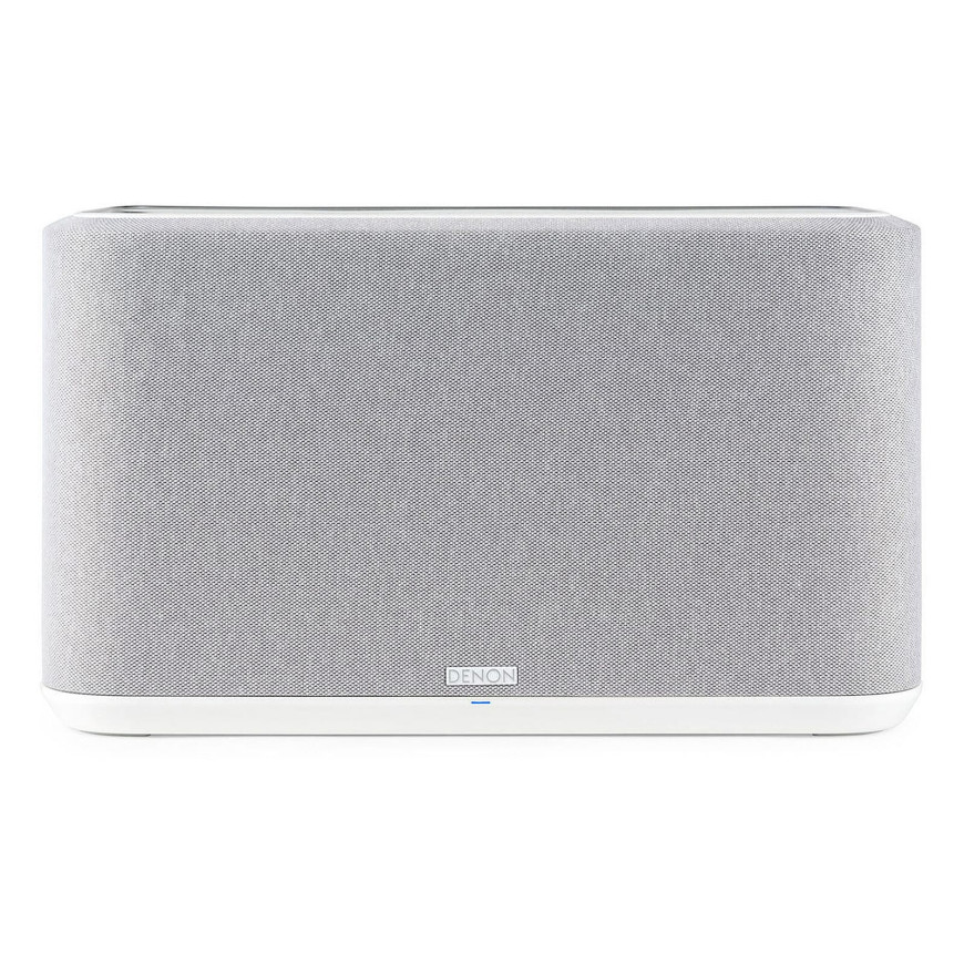 Denon Home 350 Blanc