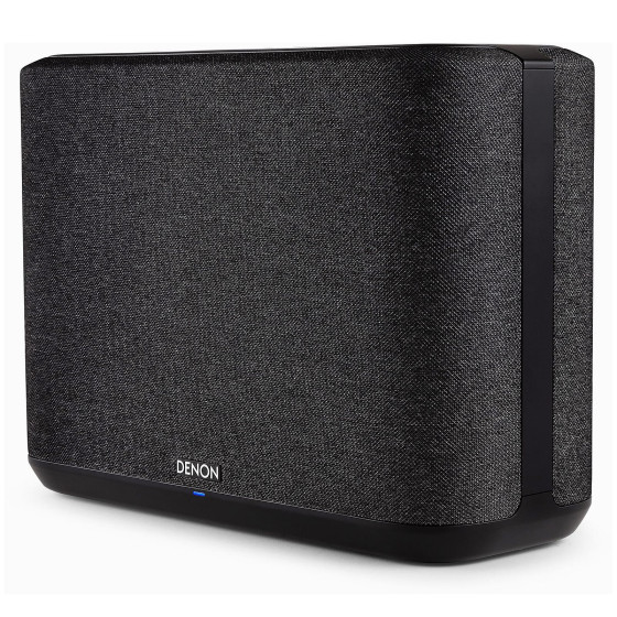 Denon Home 250 Noir