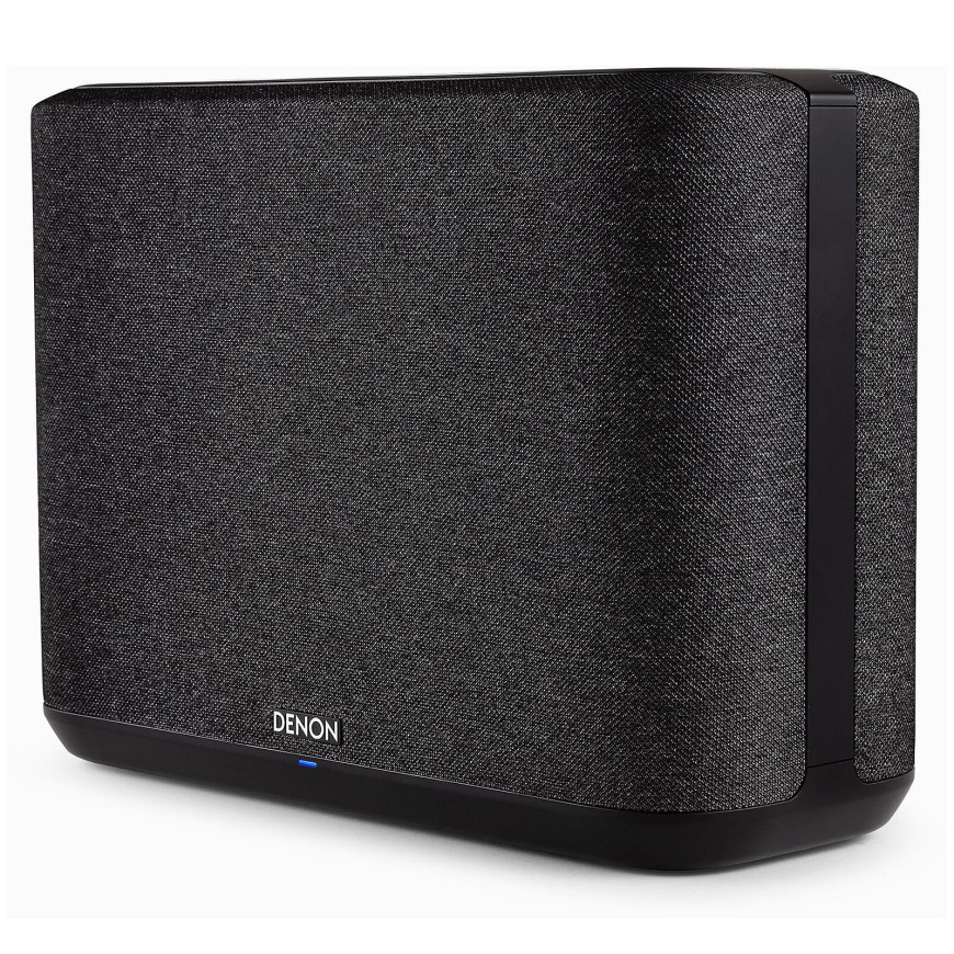 Denon Home 250 Noir