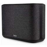 Denon Home 250 Noir