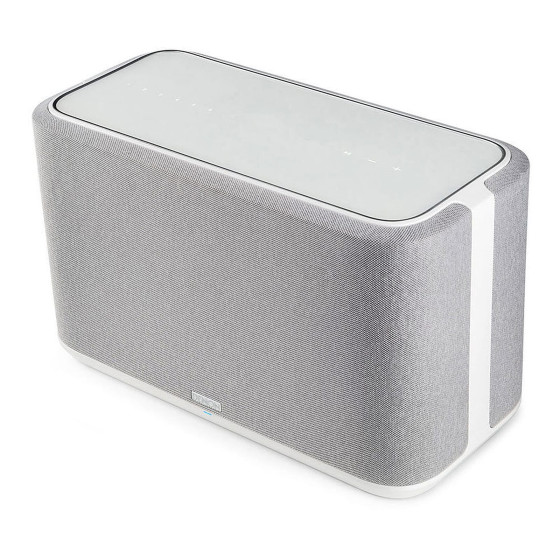 Denon Home 350 Blanc
