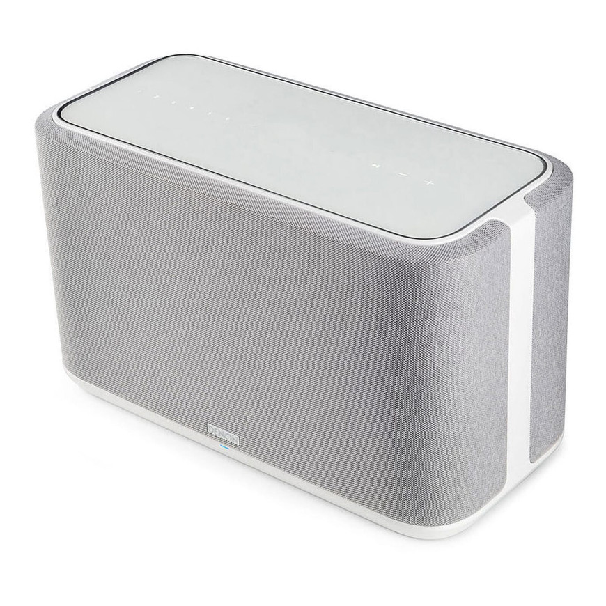 Denon Home 350 Blanc
