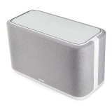 Denon Home 350 Blanc