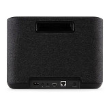 Denon Home 250 Noir