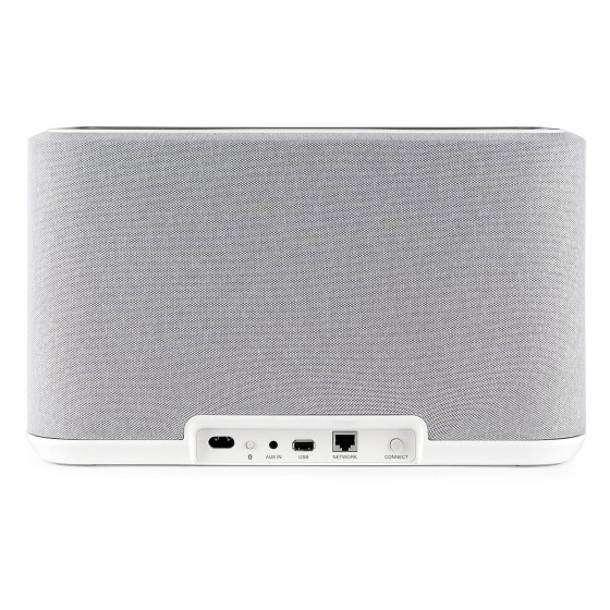 Denon Home 350 Blanc