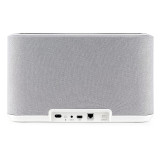 Denon Home 350 Blanc