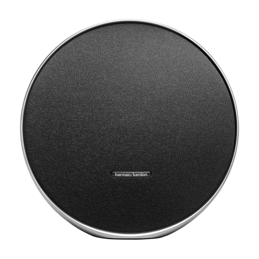 Harman Kardon Onyx Studio 9 Noir