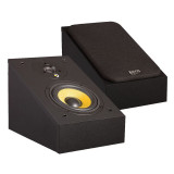 Davis Acoustics Pack Ariane 7 PM Atmos Noir