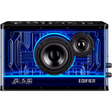Edifier QD35 (Noir)