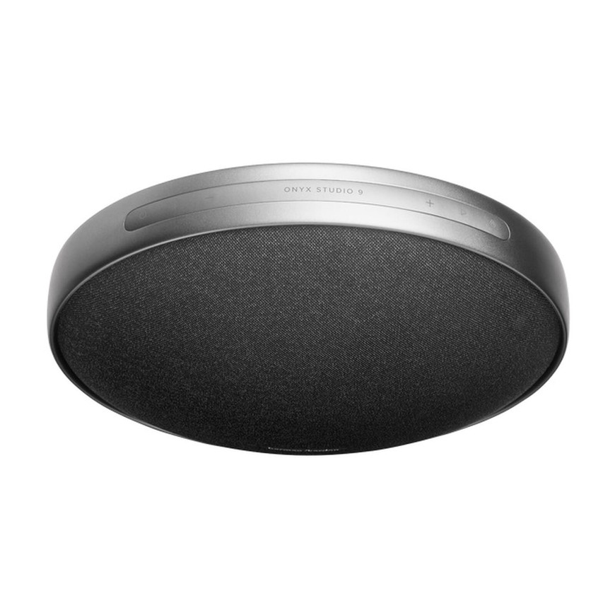 Harman Kardon Onyx Studio 9 Noir