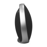 Harman Kardon Onyx Studio 9 Noir