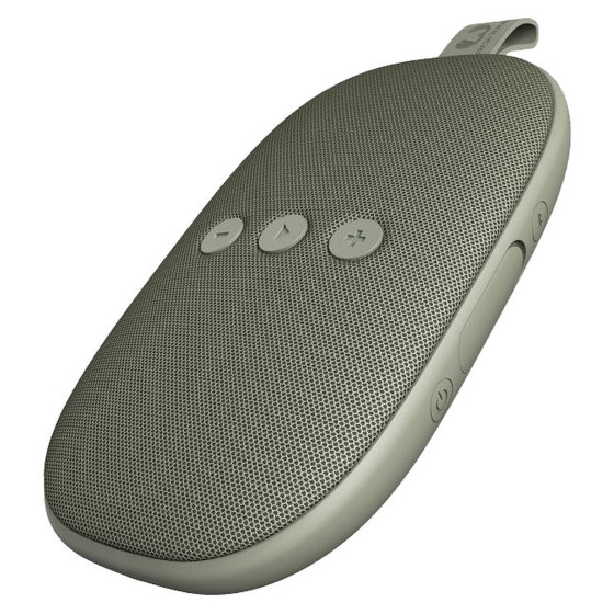 Fresh'n Rebel Rockbox Bold X Dried Green