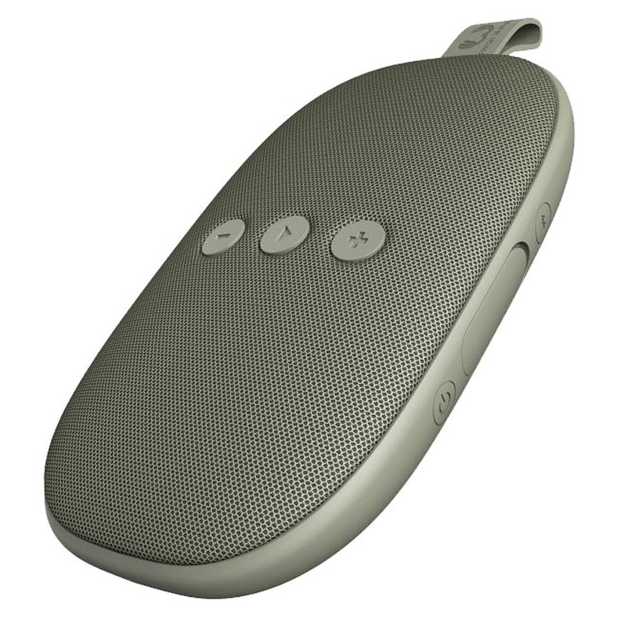 Fresh'n Rebel Rockbox Bold X Dried Green