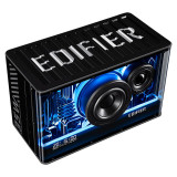Edifier QD35 (Noir)