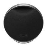 Harman Kardon Onyx Studio 9 Noir