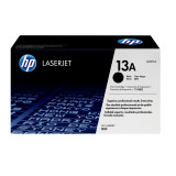 Toner HP 13A noir (Q2613A) - HP LaserJet d'origine