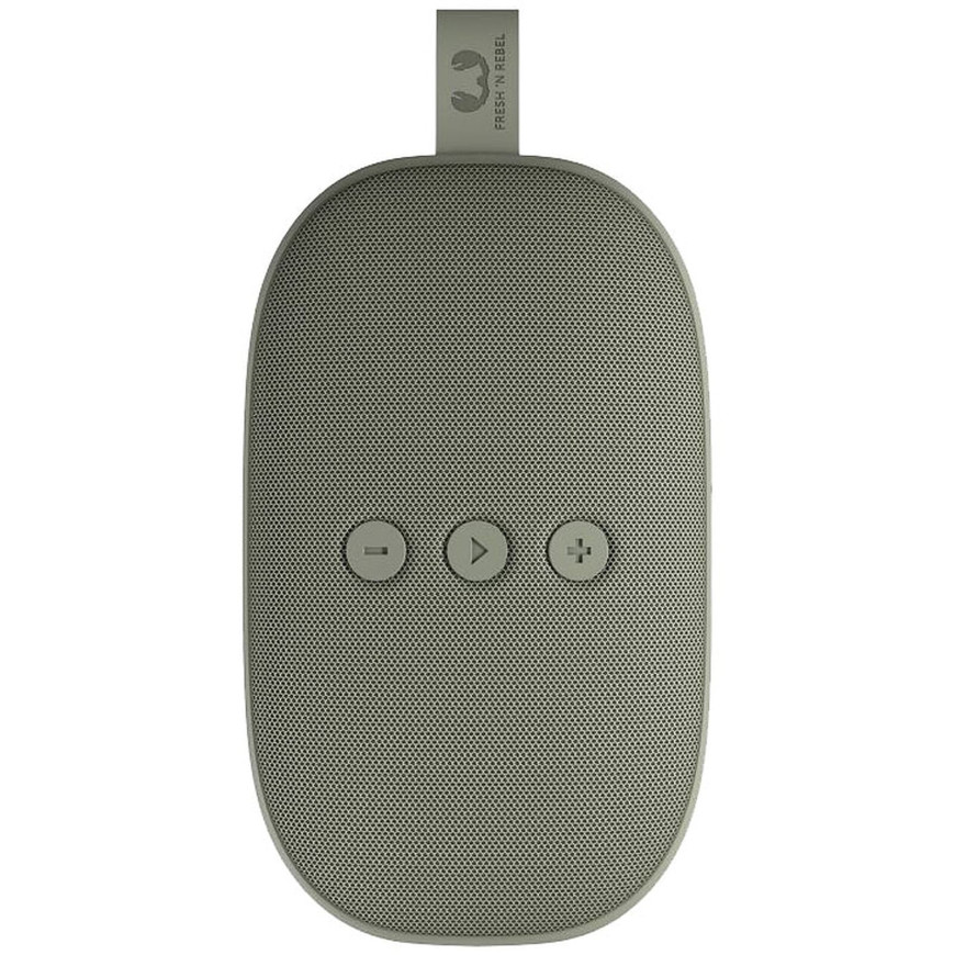 Fresh'n Rebel Rockbox Bold X Dried Green