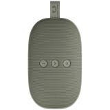 Fresh'n Rebel Rockbox Bold X Dried Green