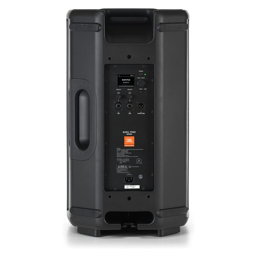 JBL EON712