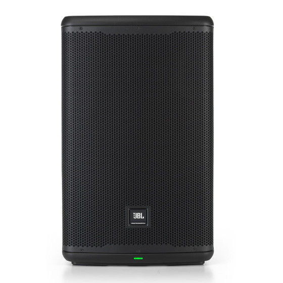 JBL EON712
