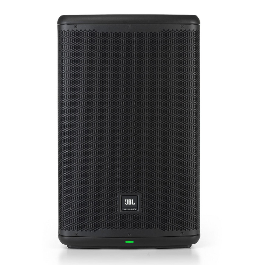 JBL EON712