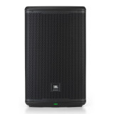 JBL EON712