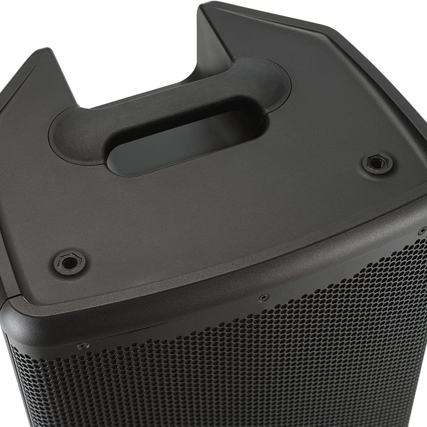 JBL EON712