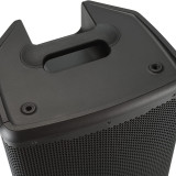 JBL EON712