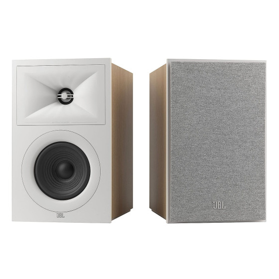JBL Pack Stage V2 280F Latte 5.1