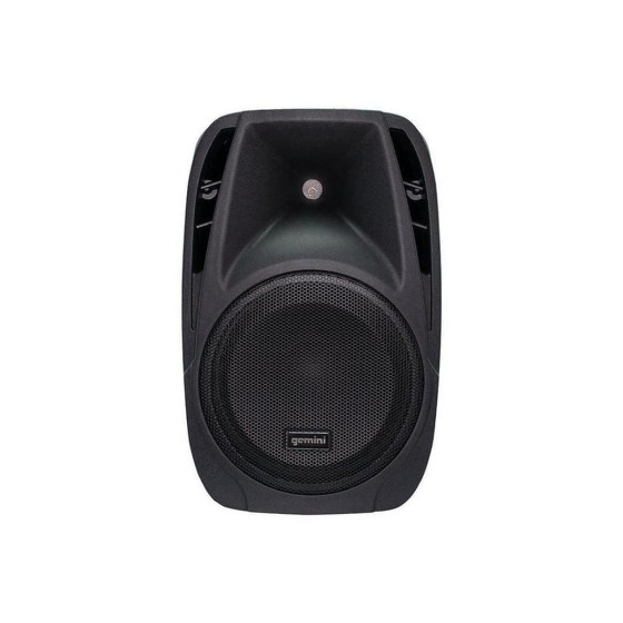 Gemini ES-210MX-BLU