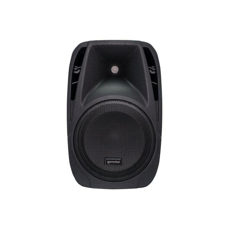Gemini ES-210MX-BLU