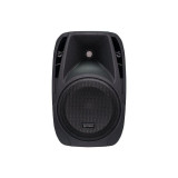 Gemini ES-210MX-BLU