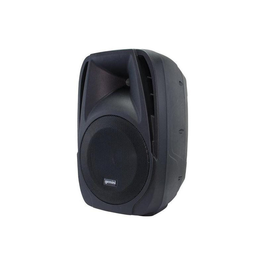 Gemini ES-210MX-BLU