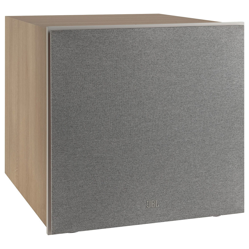 JBL Pack Stage V2 280F Latte 5.1