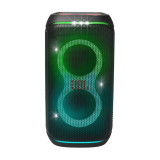 JBL PartyBox Club 120 + Muse MC-30 WI Noir