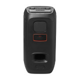 JBL PartyBox Club 120 + Muse MC-30 WI Noir