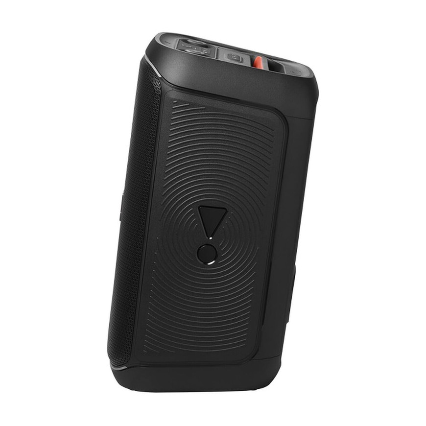 JBL PartyBox Club 120 + Muse MC-30 WI Noir