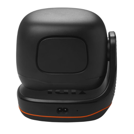 JBL PartyLight Beam