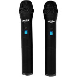 Gemini Party Caster KP-800PRO