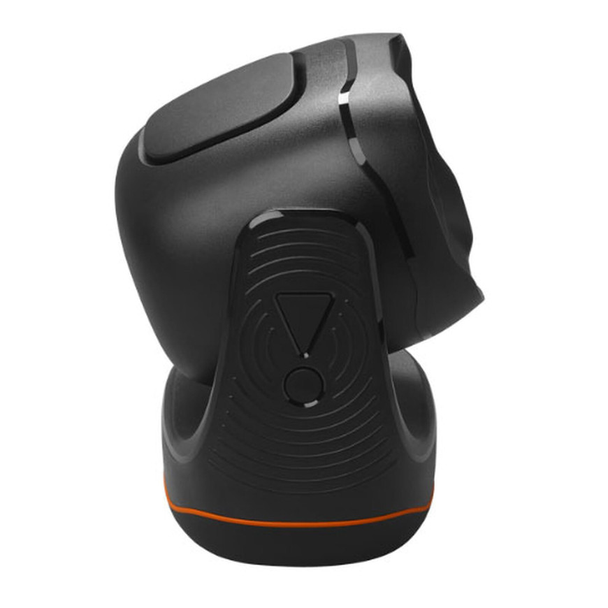 JBL PartyLight Beam