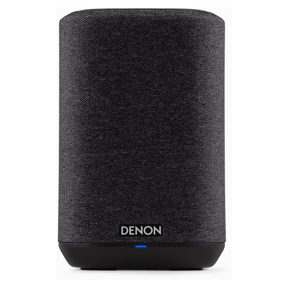 Denon Home 150 Noir