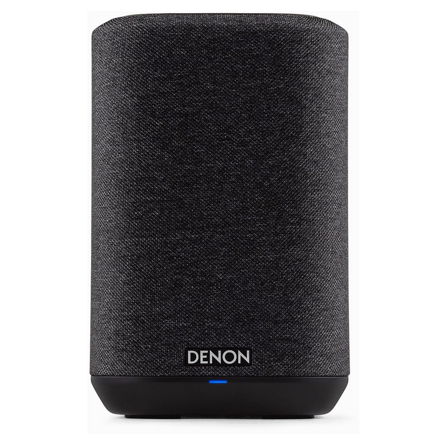 Denon Home 150 Noir