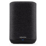 Denon Home 150 Noir