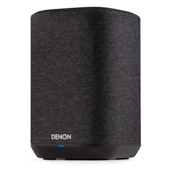 Denon Home 150 Noir